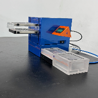 Miltenyi Biotec MultiMACS Cell24 Separator image 1